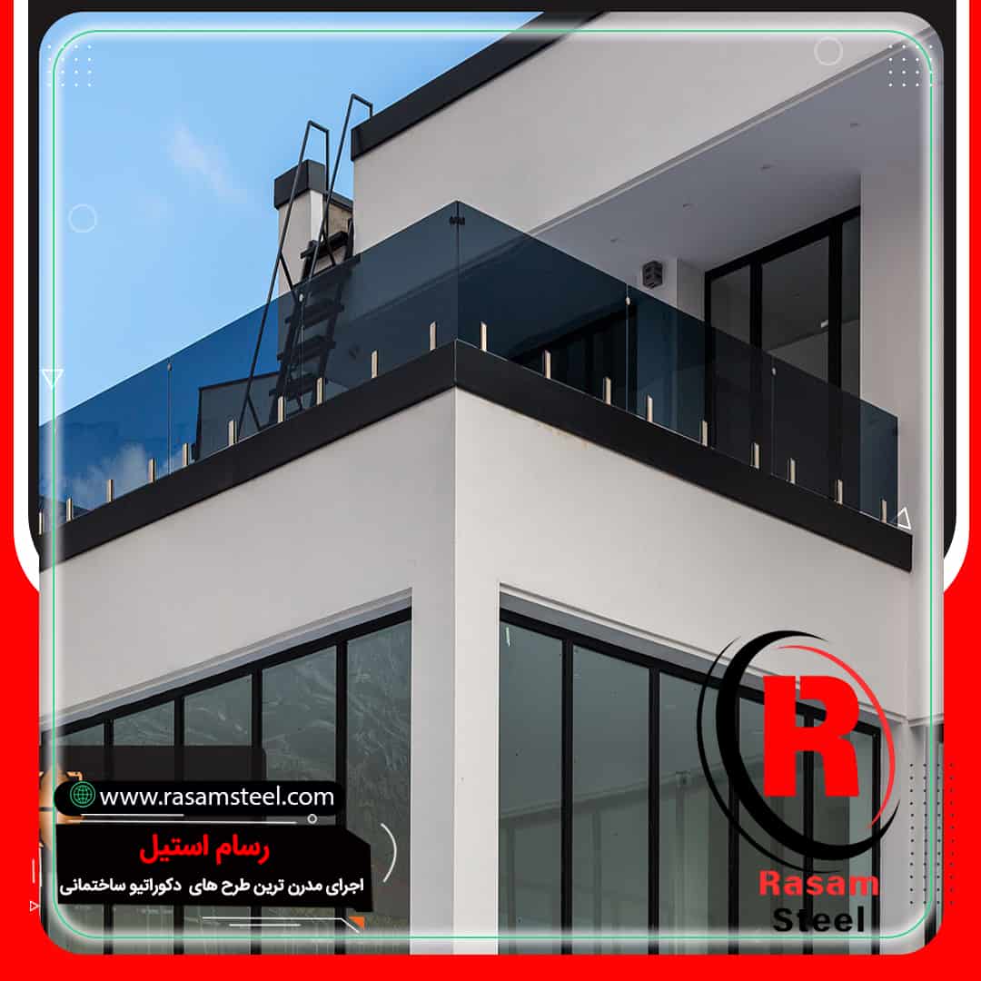 هندریل دودی اسپیگات