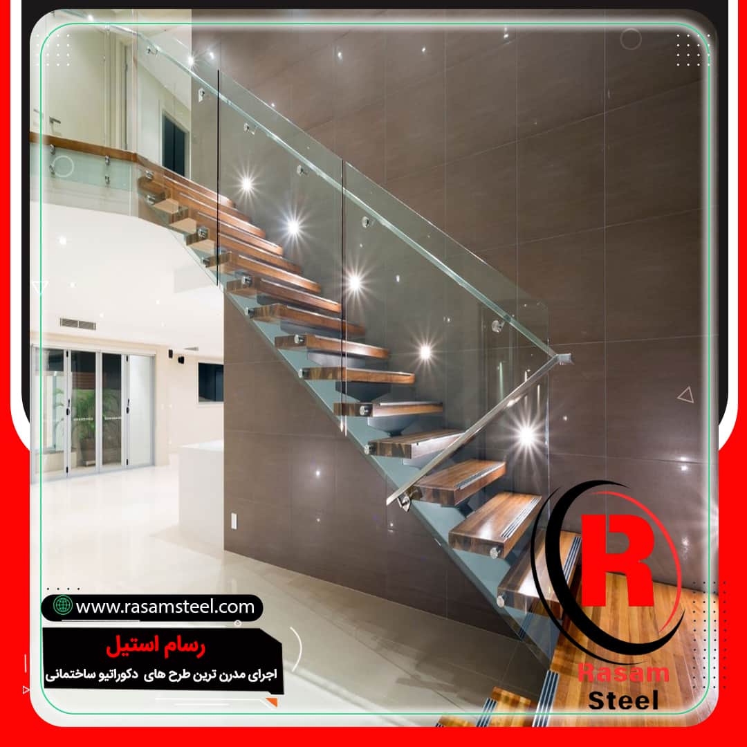 هندریل فیکس پوینت سکوریت