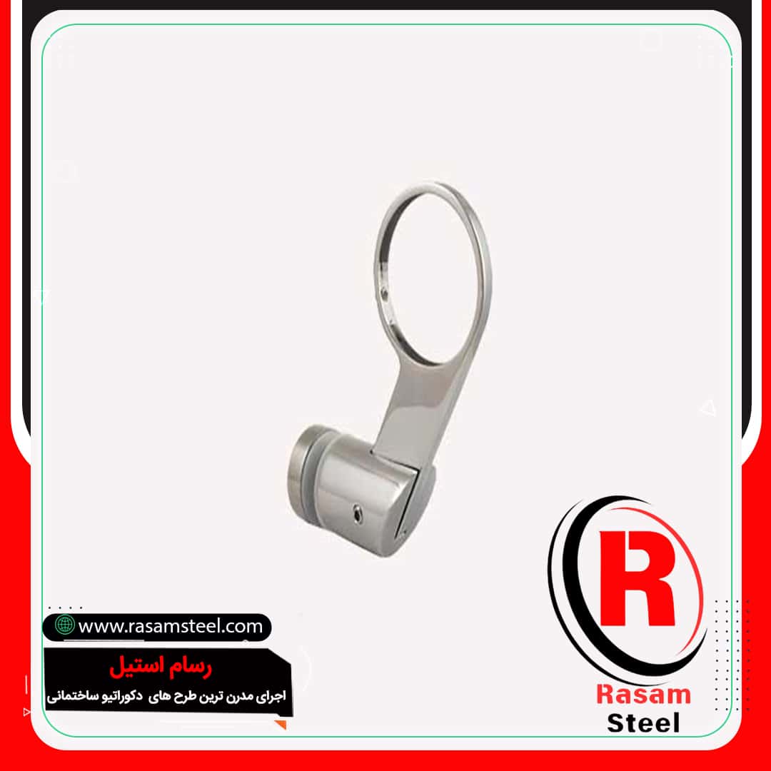 فروش بست کانکتور النگویی