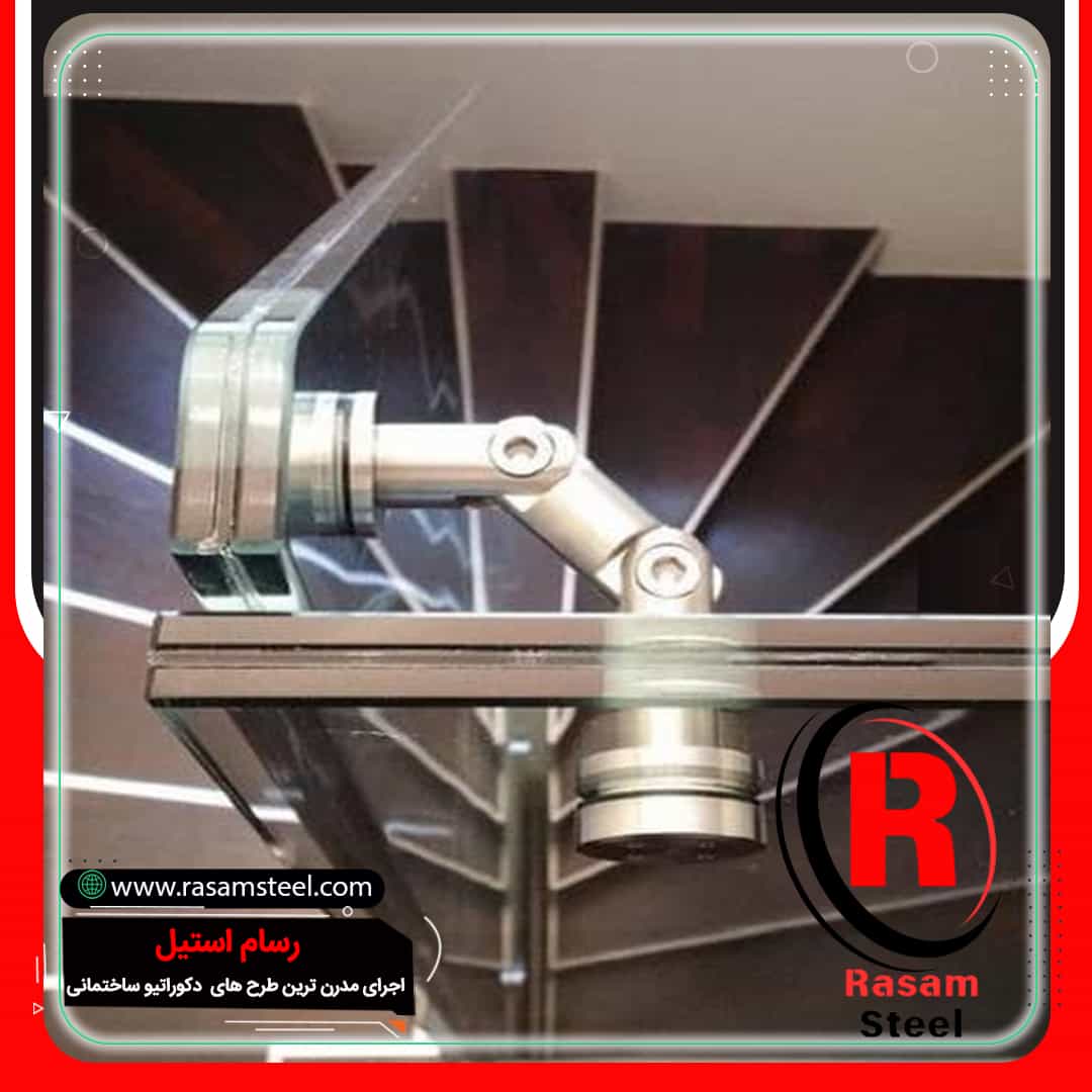قیمت بست کانکتوری 90 درجه