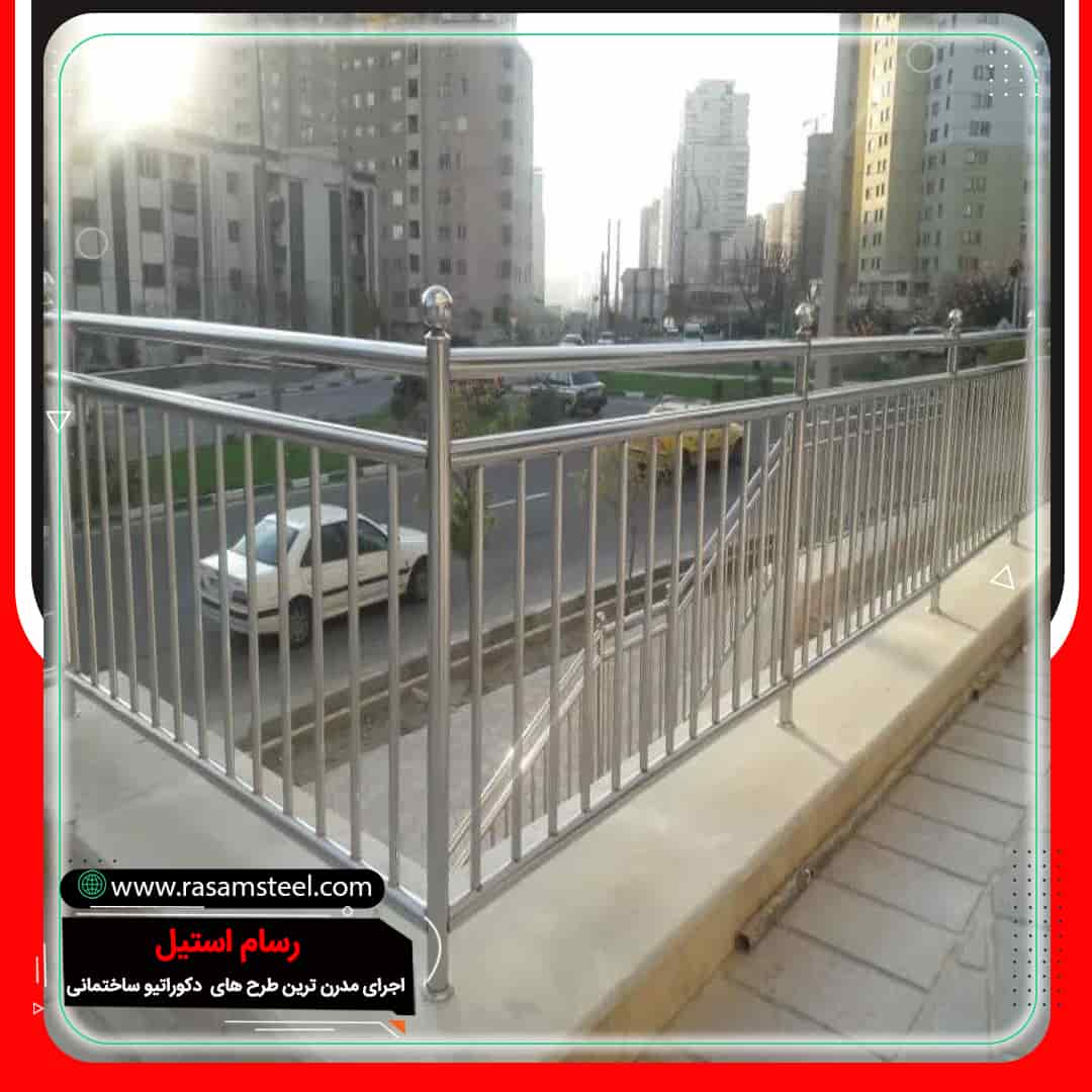 اجرای آینه های مدرن و دکوراتیو